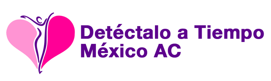 Detéctalo a Tiempo A.C.