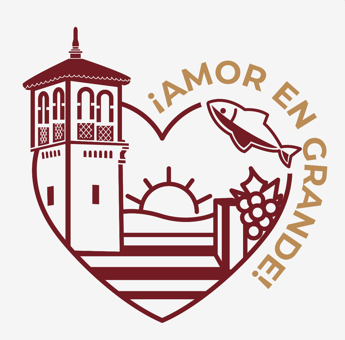 Municipio de Ensenada